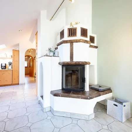 Apartamento Fuchsbau