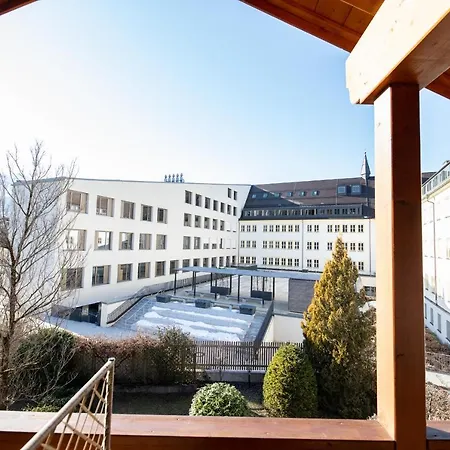 Fuchsbau *