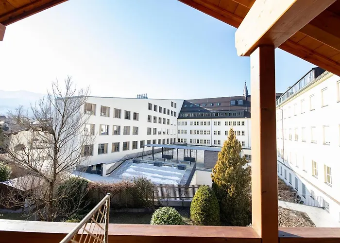 Fuchsbau *
